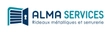 Alma Services