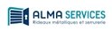 Alma Services