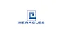 Heracles