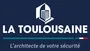 La Toulousaine