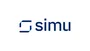 Simu