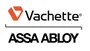 Vachette
