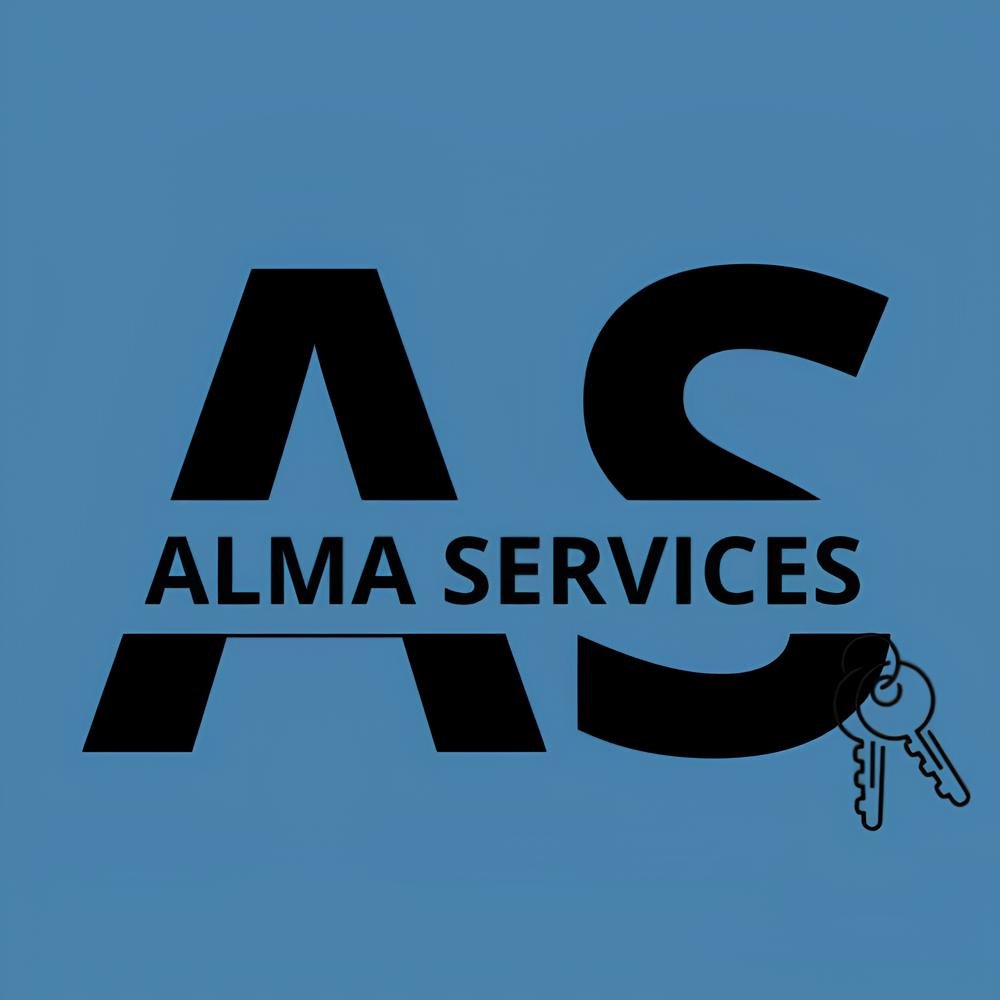 Alma Services